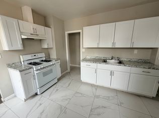 413 Beardsley Ave Floor 2, Bloomfield, NJ 07003