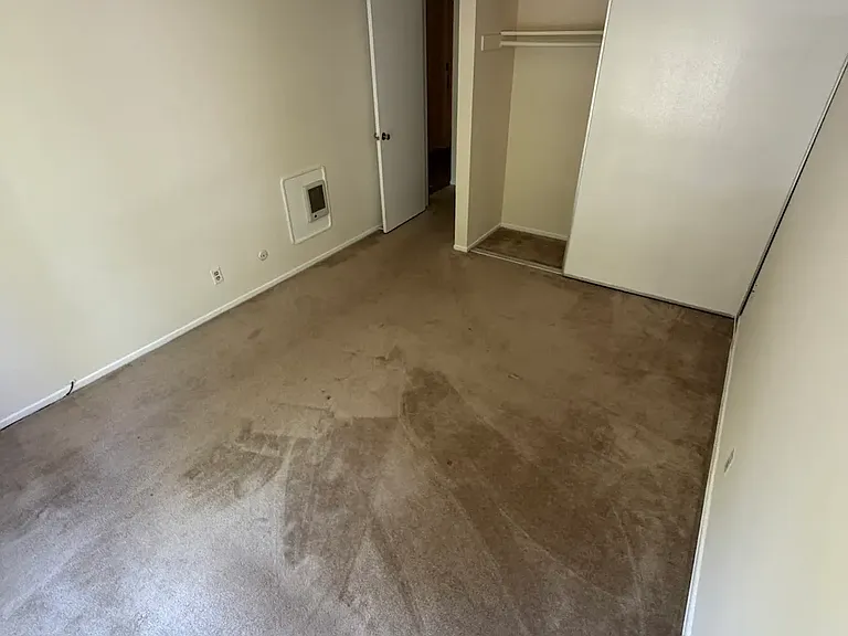 1296 Haight Street Partnership — Photo 17