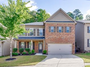 185 Broadmoor Dr, Braselton, GA 30517