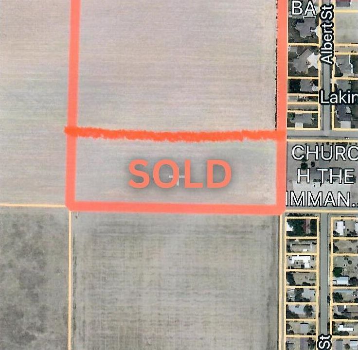 2nd image of 0 County Rd W
