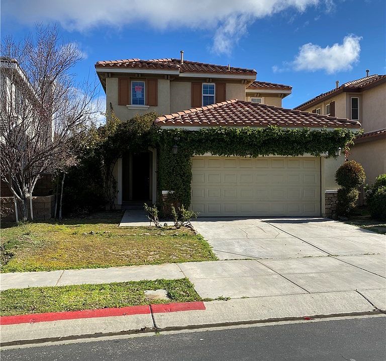 1st image of 34014 Winterberry Ln
