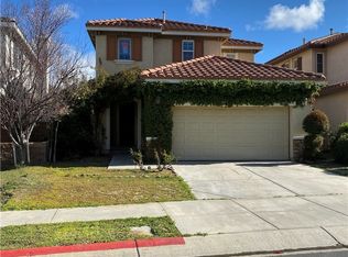 34014 Winterberry Ln, Lake Elsinore, CA 92532