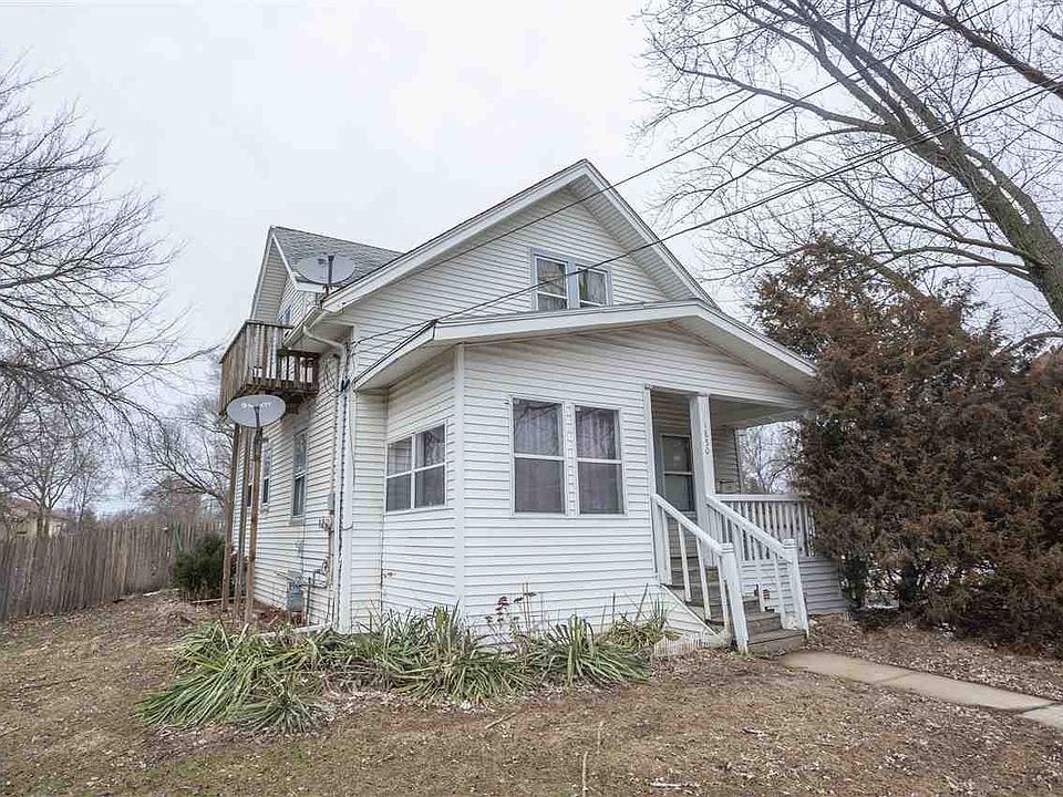 1st image of 1850 16th Ave
