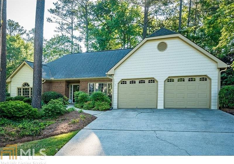 1st image of 1227 Wynford Colony SW #0