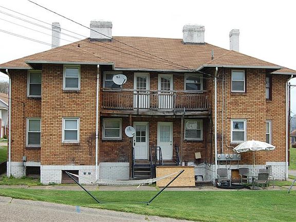 3rd image of 502 Logan Ave
