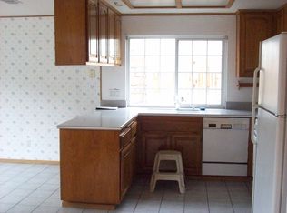 3629 Kingsport Way, Sacramento, CA