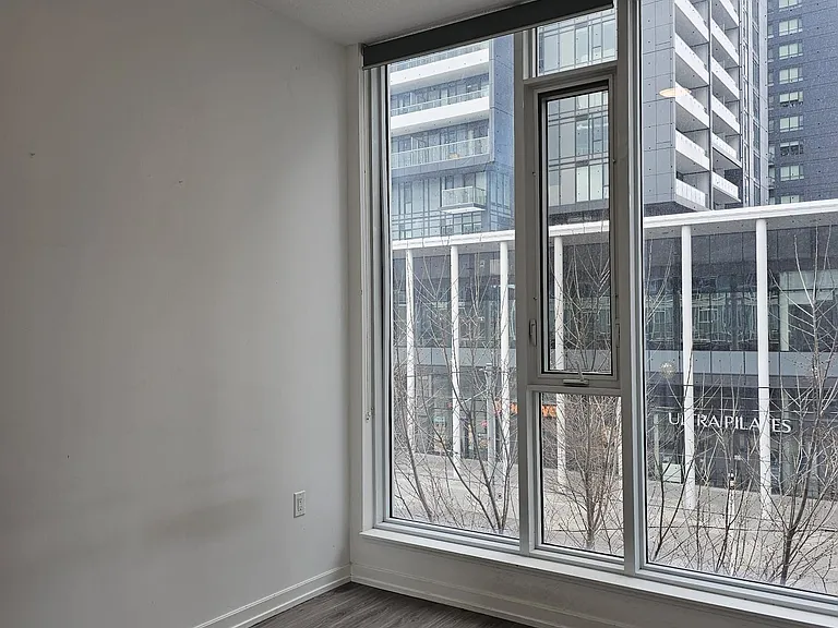 20 Tubman Ave #311 — Photo 16