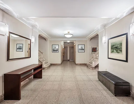 Sold by Compass | media 13