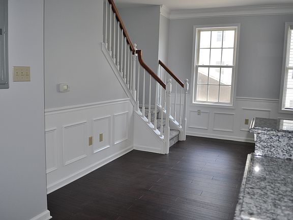 Living/Family Area