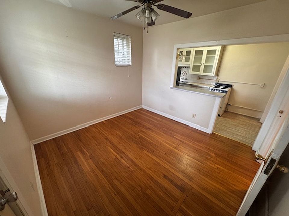 1st image of 1428 W 10th Ave #3