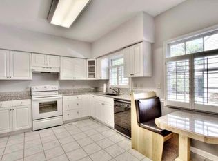 325 Hirst Cir, Lenoir City, TN 37772