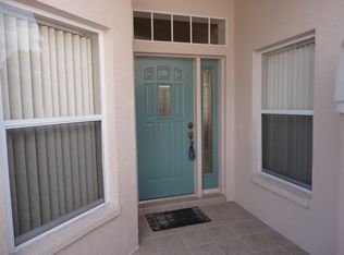 415 Royal Palm Way, Spring Hill, FL 34608