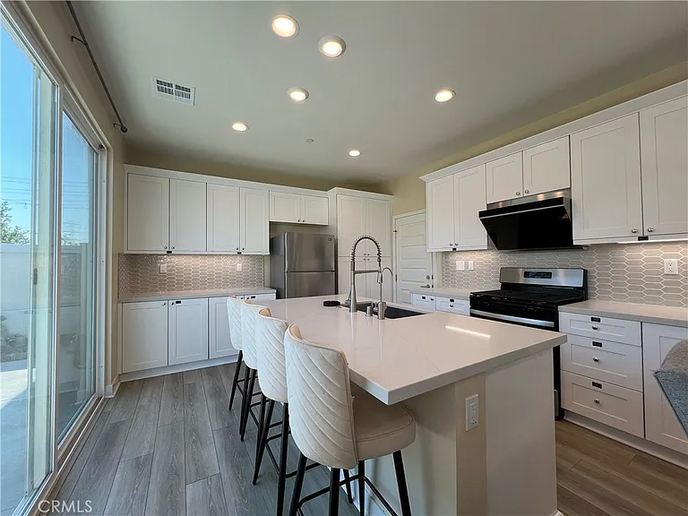 4292 S Heather Privado — Photo 5