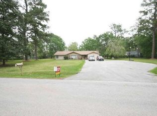 9810 Shadow Wood Dr, Houston, TX 77080