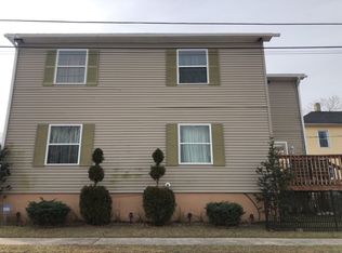 411 Sheffield Ave, Pleasantville, NJ 08232