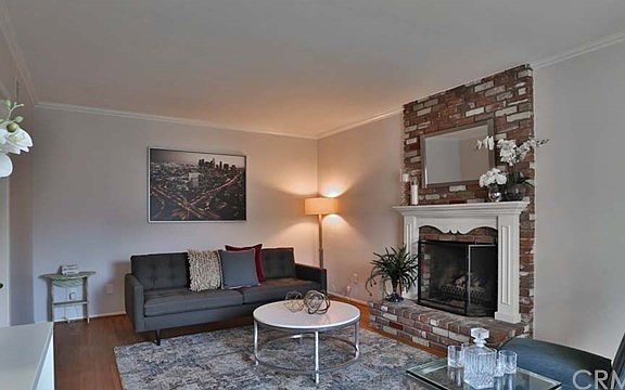 5th image of 2362 W 227th St