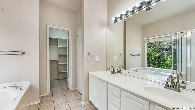 24623 Arrow Cyn — Photo 7