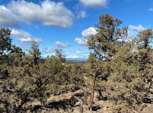 SW Seven Peaks Loop, Powell Butte, OR 97753