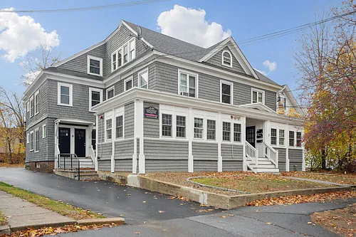 3 Merrimack St Photo 1 3 Merrimack St Photo 1