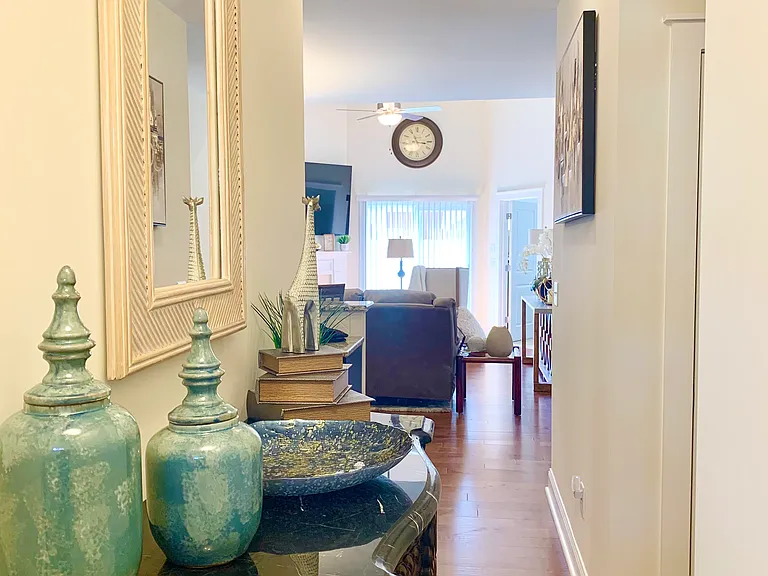 1824 Fox Den Way #4 — Photo 5