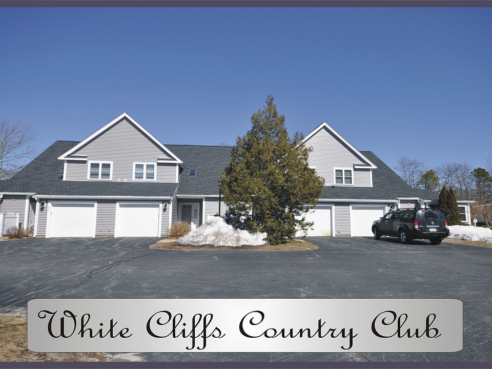 1st image of 86 Fairway Dr #86
