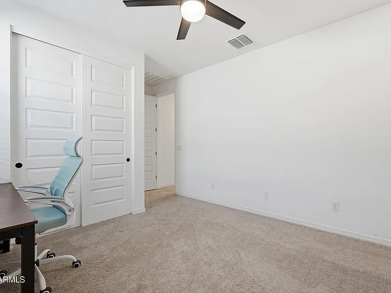 4650 W Gilbert Ct — Photo 16
