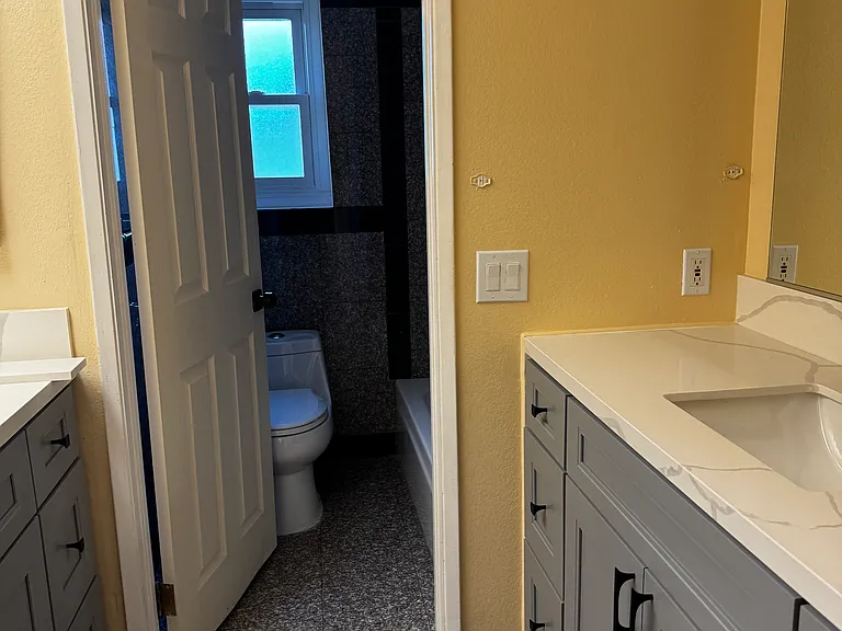7427 Tunney Ave — Photo 22