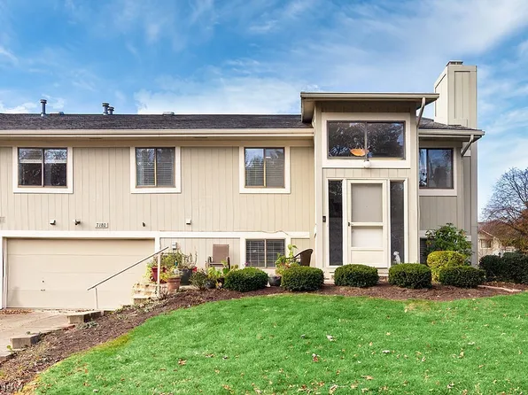 7180 N Brewster Pl, Painesville, OH 44077