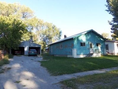 239 Hayes St, American Falls, ID, 83211