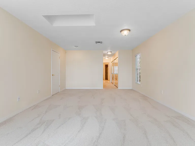 9531 Bay Vista Estates Blvd — Photo 17