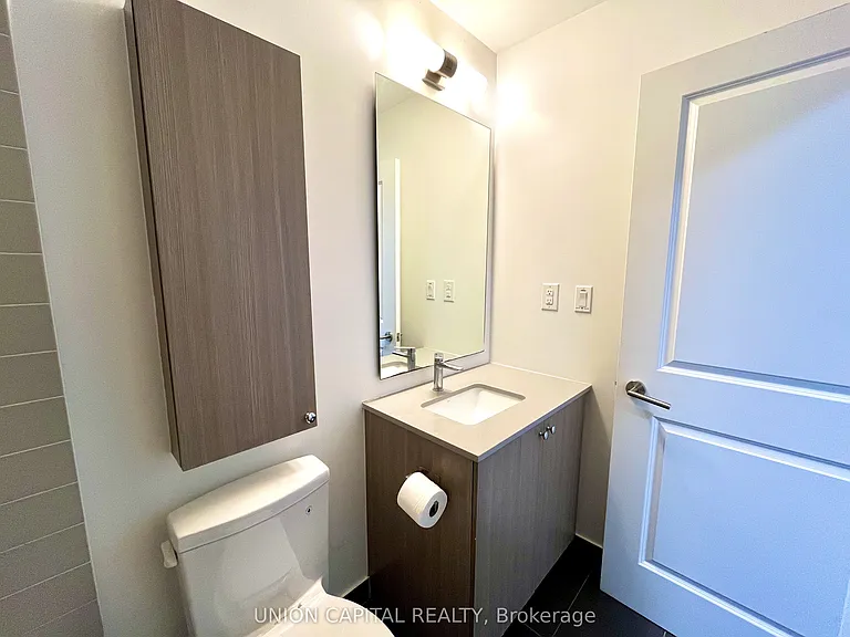 2799 Kingston Rd #513 — Photo 9