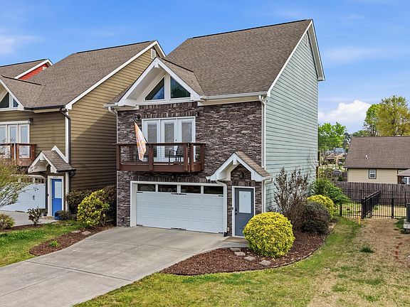 2nd image of 5339 Reneau Way