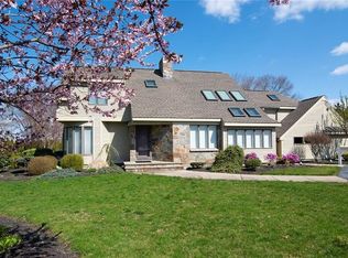 34 Timothy Dr, Westerly, RI 02891