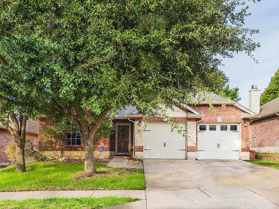 12911 Balez Dr
