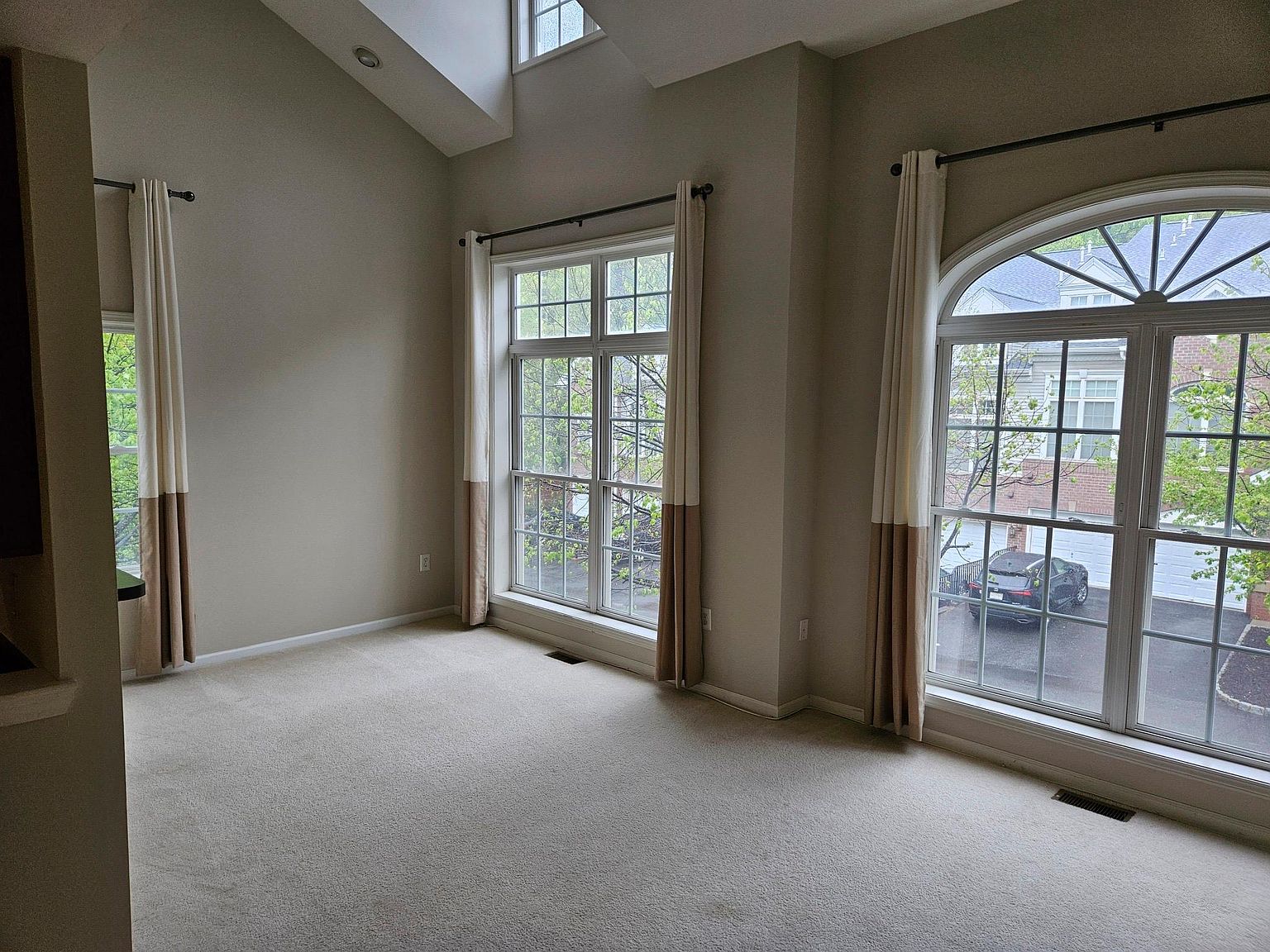 710 Donato Cir, Scotch Plains, NJ 07076 Zillow