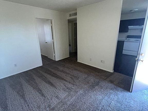 4th image of 1100 La Fonda Dr APT 2
