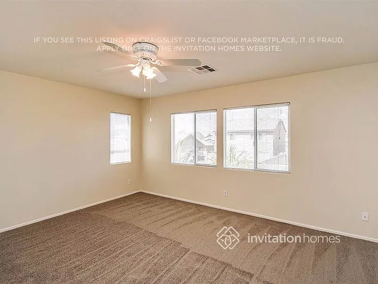 6053 Gum Springs St — Photo 12