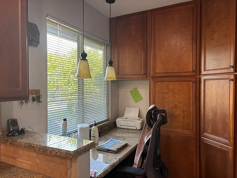 533 Leisure World Blvd — Photo 14