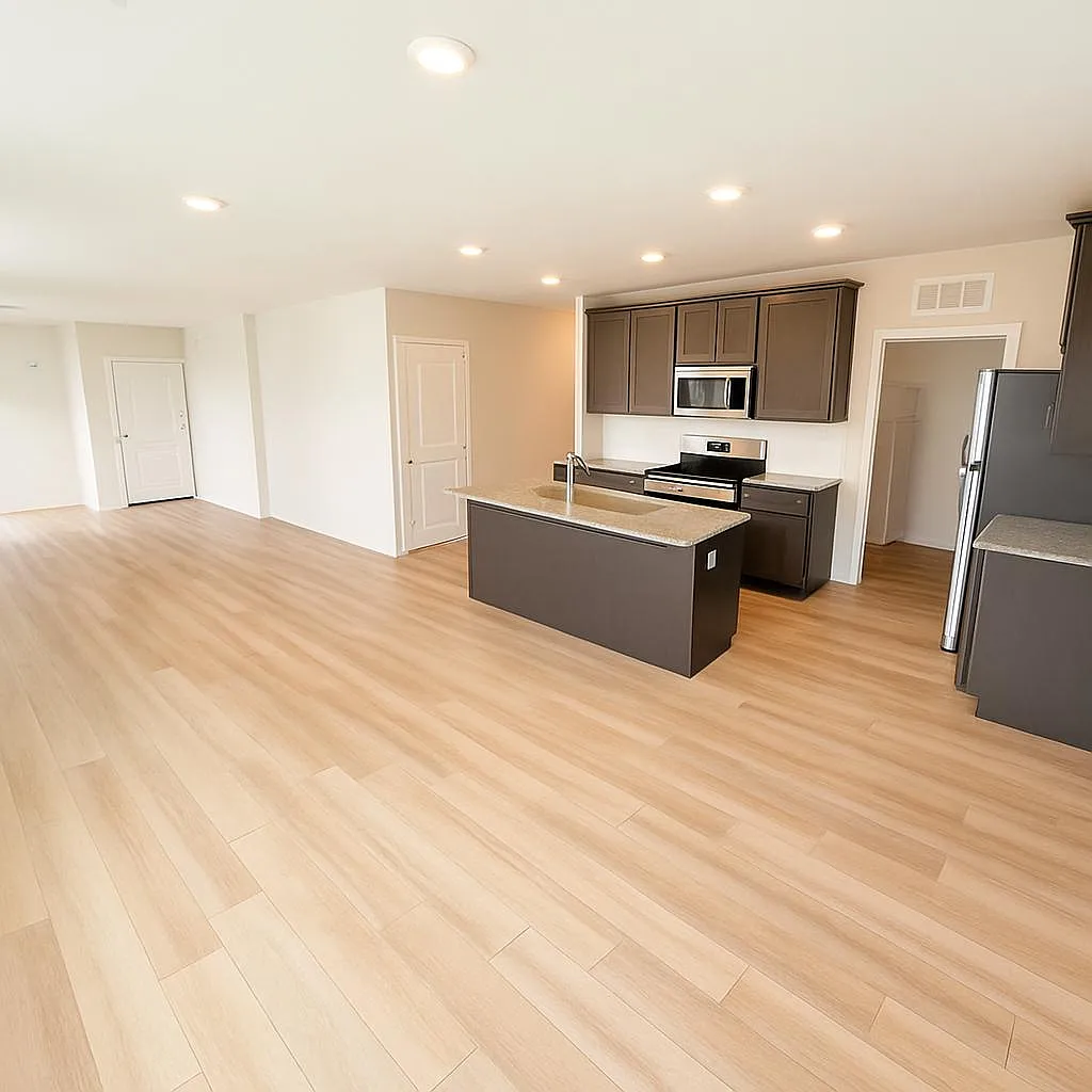 Tower Ridge Grande - 114 — Photo 4