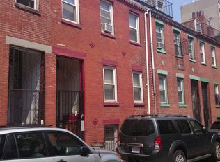 7 Johnny Ct, Boston, MA 02111