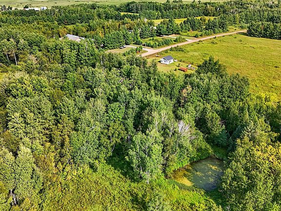 4th image of 27048 Hawthorn Rd #2039