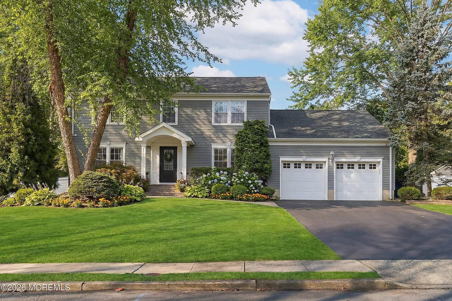 218 Michael Drive photo 1