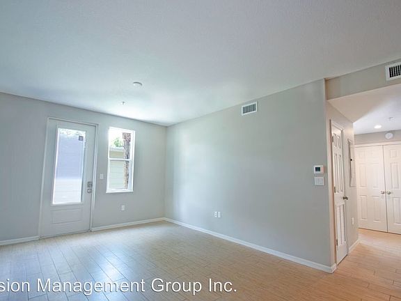 2nd image of 2086 Arlington St Unit 103