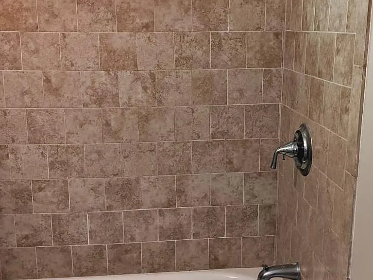 8634 Cromwell Dr — Photo 13