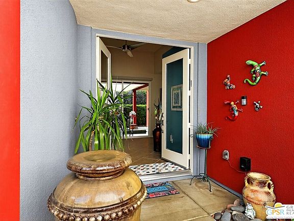 2nd image of 4935 Geary Way
