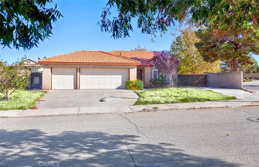 37608 Poseidon Dr, Palmdale, CA 93552 Zillow