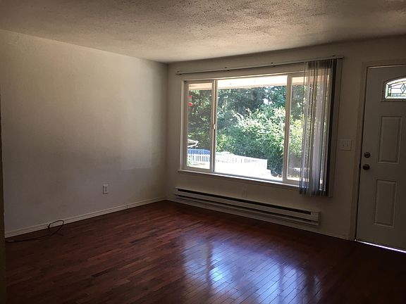 2nd image of 18816 Mountain View Dr E APT D