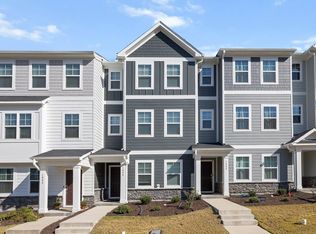 1844 Woodall Crest Dr, Apex, NC 27502