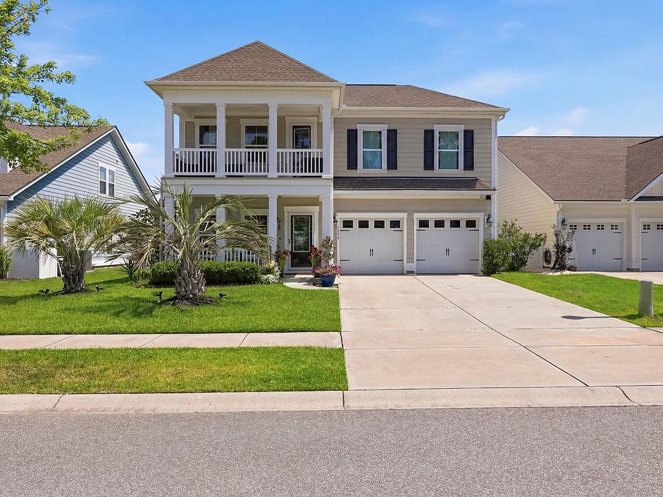 1st image of 2675 Goldfinch Dr.