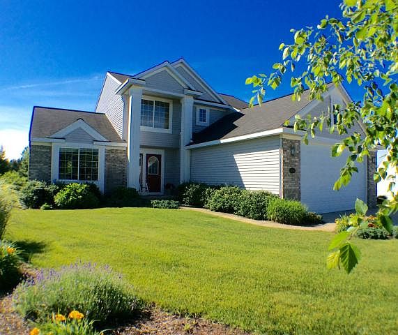 1st image of 10850 Pine Cone Ct